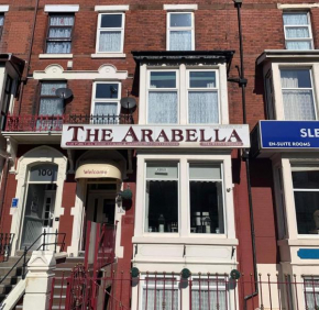 The Arabella